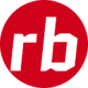 RedBots