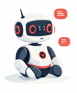 Телеграм боты для бизнеса